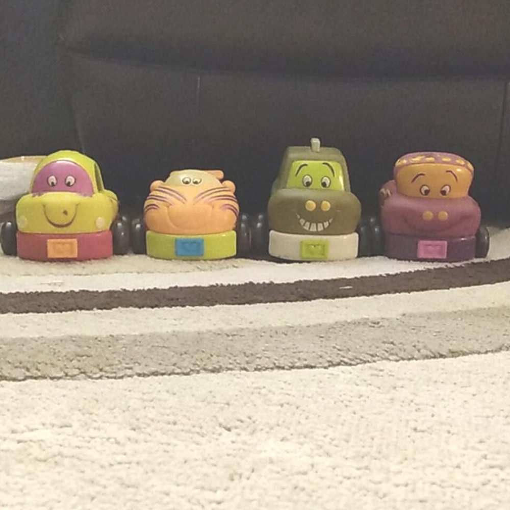 4cars